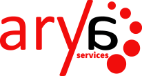 Arya Services